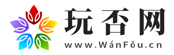 宣传图